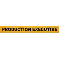 Production Executive
