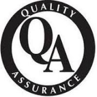 QA Engineer-Chinese Speaking