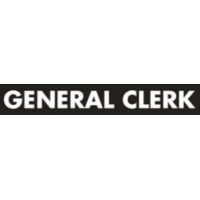General Clerk