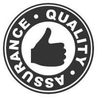 QA Executive